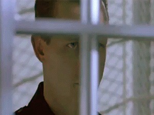 -фильмы-песочница-Терминатор-2-139031