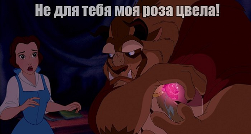 1368363071_1083734922