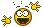 bqs