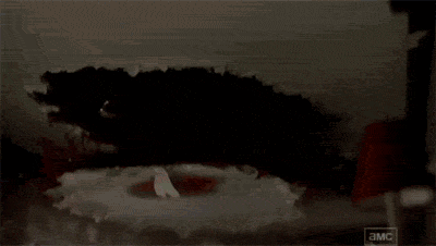 Во все тяжкие