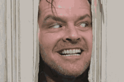 144573_co-narobilas-kobieto