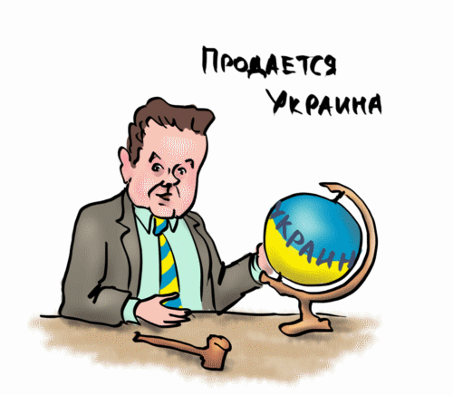 1387892016_1387860960_500-3