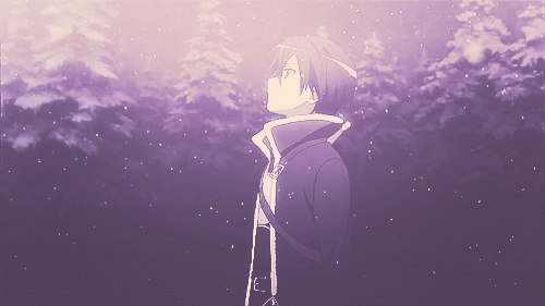 LonelyKirito