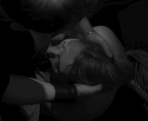 tumblr_nky42ce7vf1u16rwqo1_500