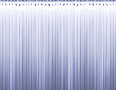 745c705766321fff8d7ac4494d14