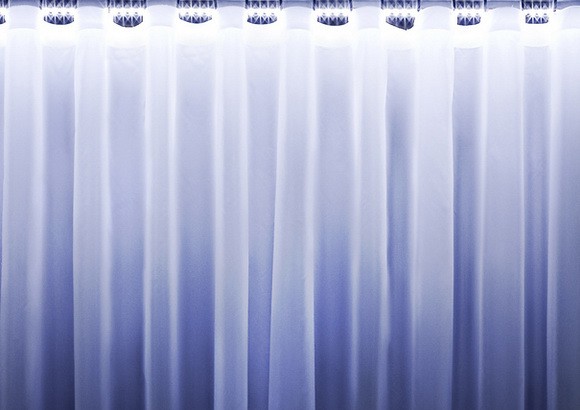 745c705766321fff8d7ac4494d14