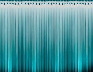 745c705766321fff8d7ac4494d14