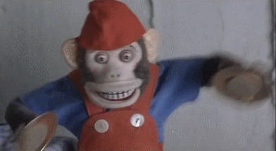 ФЛЮГЕГЕХАЙМЕН