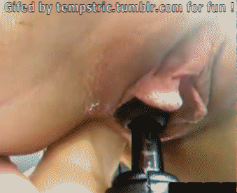 tumblr_noph3bl1z31tw2frpo5_400