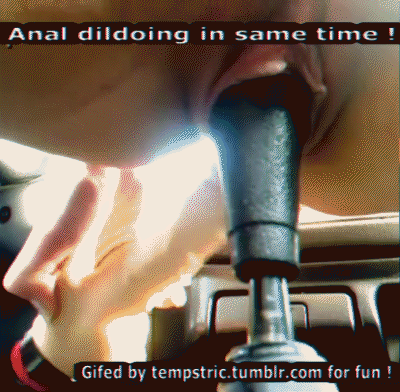 tumblr_noph3bl1z31tw2frpo3_400