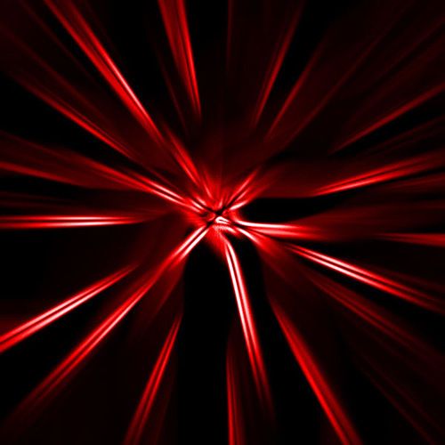 0_f6b54_2d9eb2f_XL