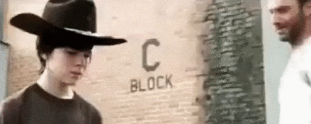 24. Когда сын сказал, что разбил твою машину