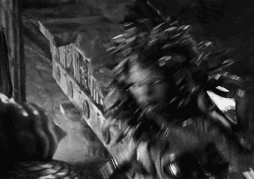 36. Реакция жены когда сказал что-нибудь в эти дни