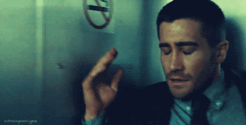 funny-gifs-stupid-people