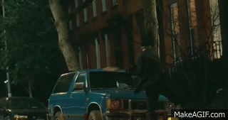 Noise_2007_Trailer_HQ (1)