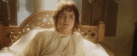 1423501847_giff-nabor_169-20