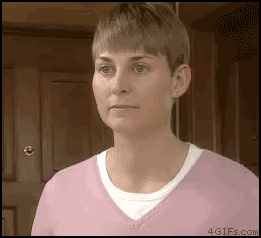 neznayuchtovtegipisatbayan1793532_yapfiles.ru