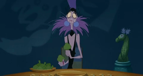 anigif_enhanced-29777-1432698463-2