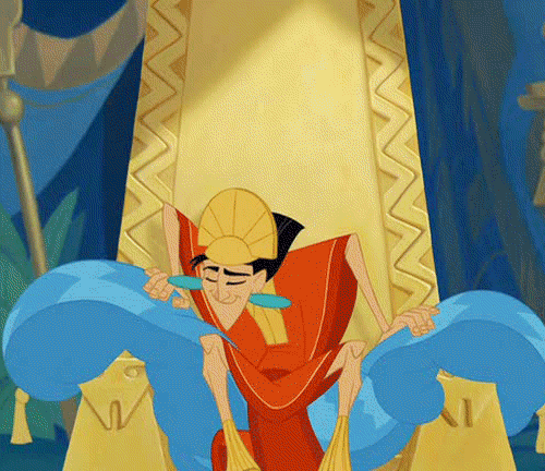 anigif_enhanced-11711-1432699165-2