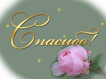 cbfd028b3a3cce5758b03677f6e12e79