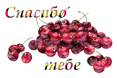 76689823_76438801_4507914_0_2347d_37c378f1_XL1