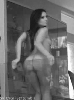 tumblr_m9ri62RcRB1qdlisco1_400