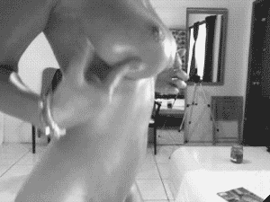 tumblr_n9d8pfhOCt1s1vwalo1_400