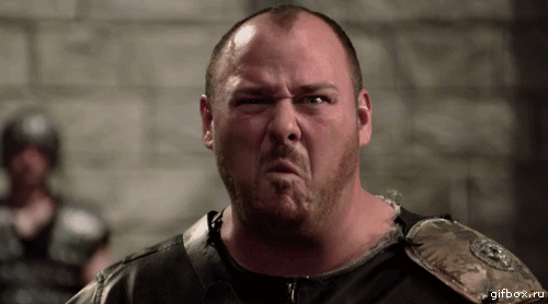 4c81d75b-e254-4cd4-a330-026569a2de03