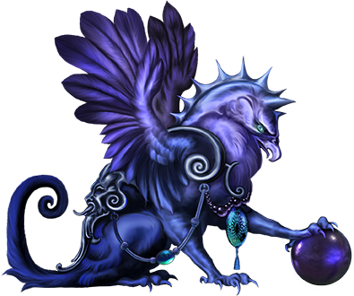 clipart_35