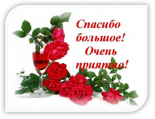 800x600_cZiCtX6y6gS970JxtOIC