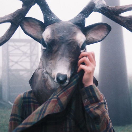 tumblr_ksqmg768g21qzyrwvo1_500