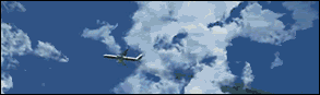 flight815