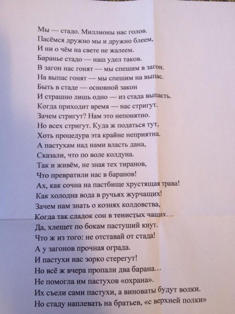 11329927_852267551506736_2600797571688771044_n