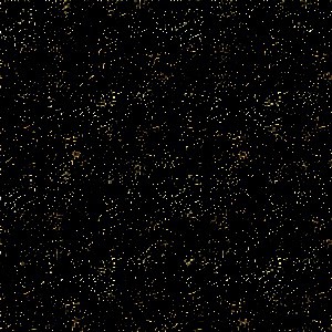 Bankoboev.Ru_nochnoe_nebo