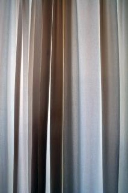 curtains--texture_19-99410