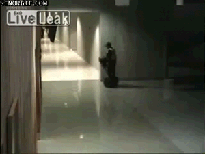 witzige-segway-fails_2