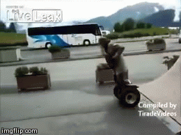 segway-stunts-fail