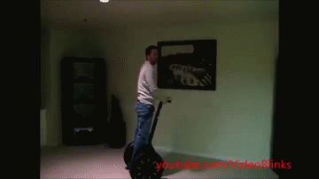 witzige-segway-fails_7