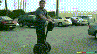 witzige-segway-fails_11