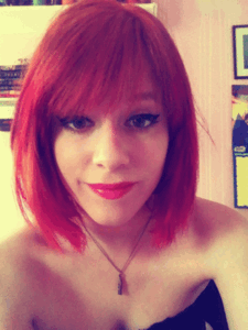 cm_20150601_5224_004