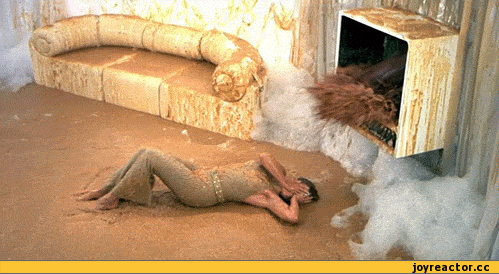 -телик-новости-зомбоящик-265241