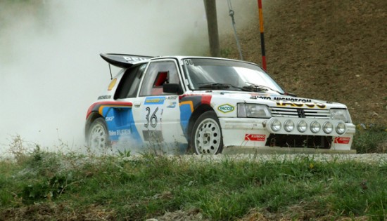 rideone_peugeot_205t16_18