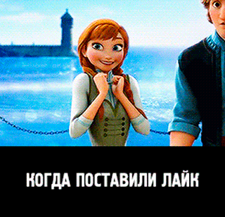 e6e6b805d2616e9d0cb9c1c45e679b6e0bc5ee77cc895b477be67ab84977ffc3_1