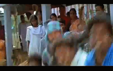 1409644224_outrageous_bollywood_film_stunts_05_yapfiles.ru