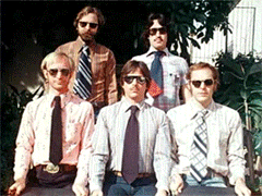 oceka_za_vystuplenie_10_ballov_yapfiles.ru