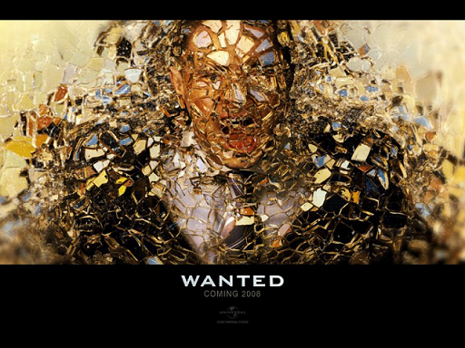 kinopoisk.ru-Wanted-632107--w--800