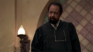 1408561299_1845633735_yapfiles.ru