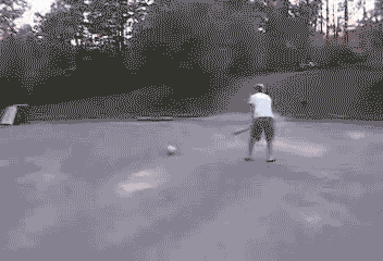 1308336815_ryers-rrrrs