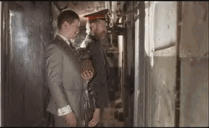 Особенности охоты