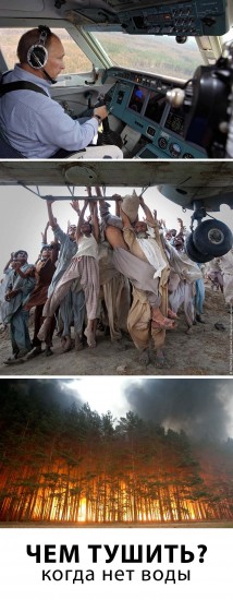 0_38a39_7cf5705_orig